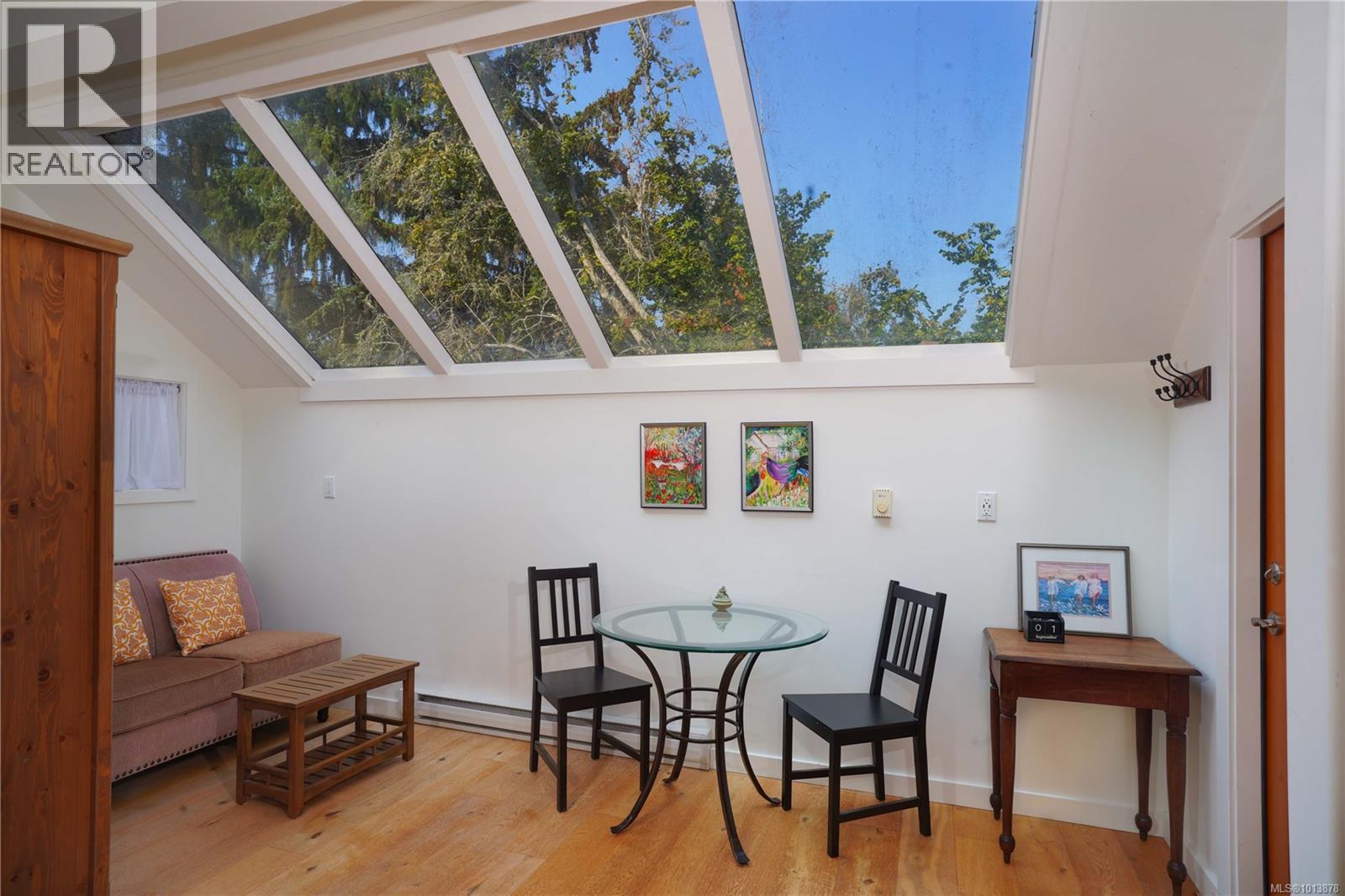 270 Price Rd, Salt Spring, British Columbia  V8K 2E9 - Photo 9 - 1013878