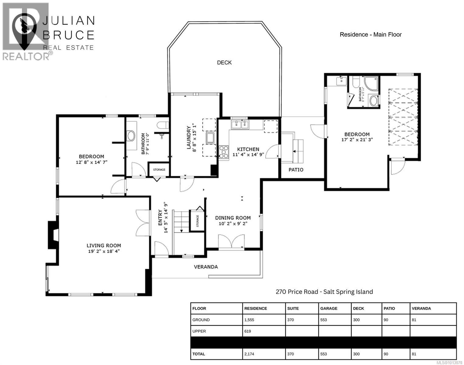 270 Price Rd, Salt Spring, British Columbia  V8K 2E9 - Photo 58 - 1013878