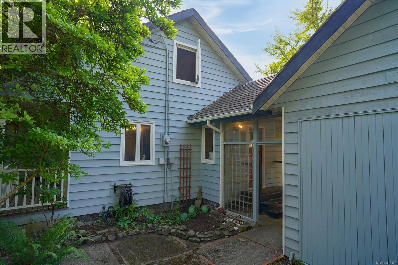 270 Price Rd, Salt Spring, British Columbia  V8K 2E9 - Photo 42 - 1013878