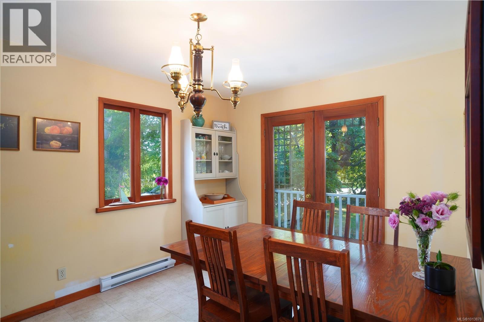 270 Price Rd, Salt Spring, British Columbia  V8K 2E9 - Photo 25 - 1013878