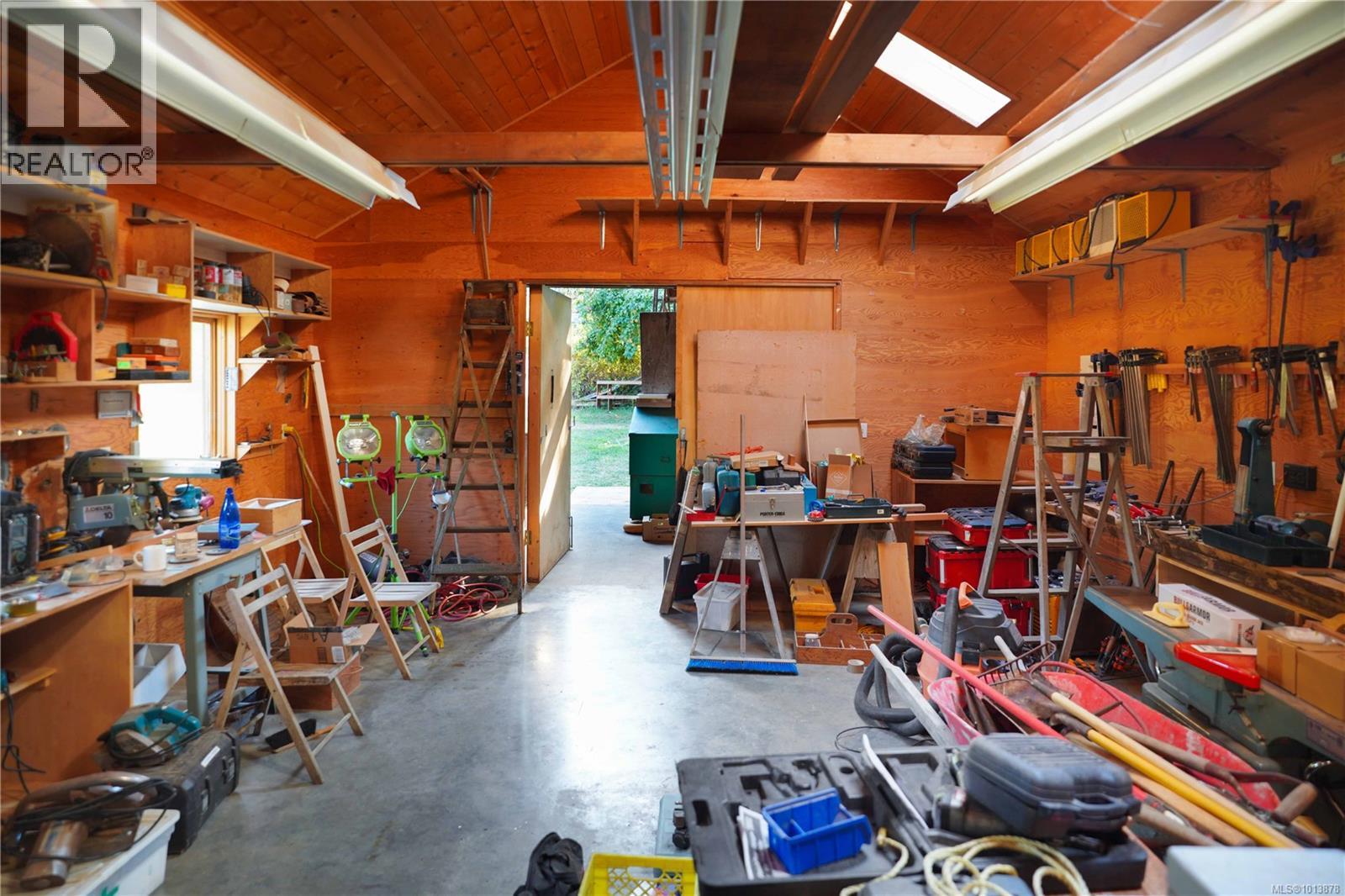 270 Price Rd, Salt Spring, British Columbia  V8K 2E9 - Photo 50 - 1013878