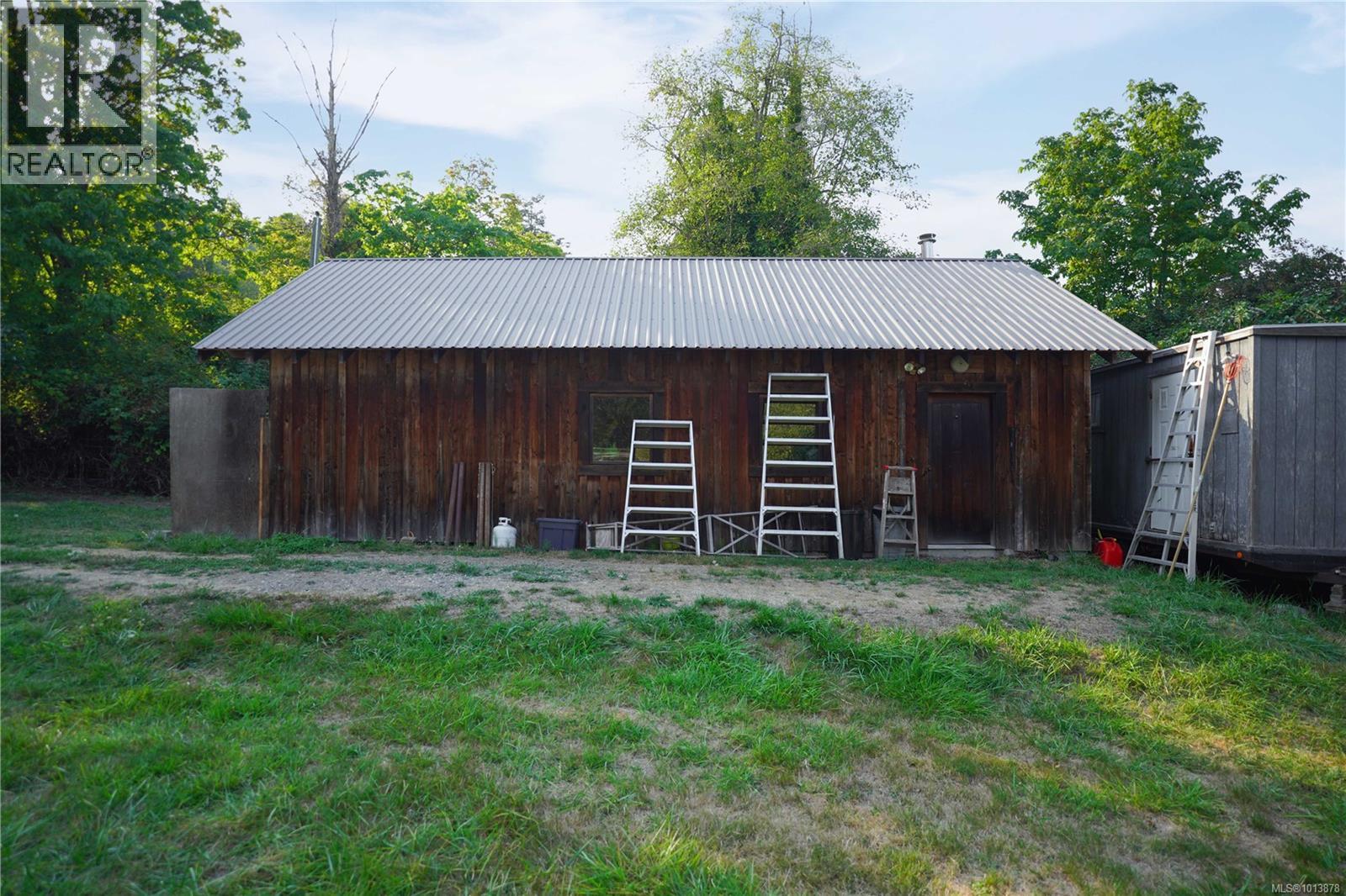 270 Price Rd, Salt Spring, British Columbia  V8K 2E9 - Photo 49 - 1013878