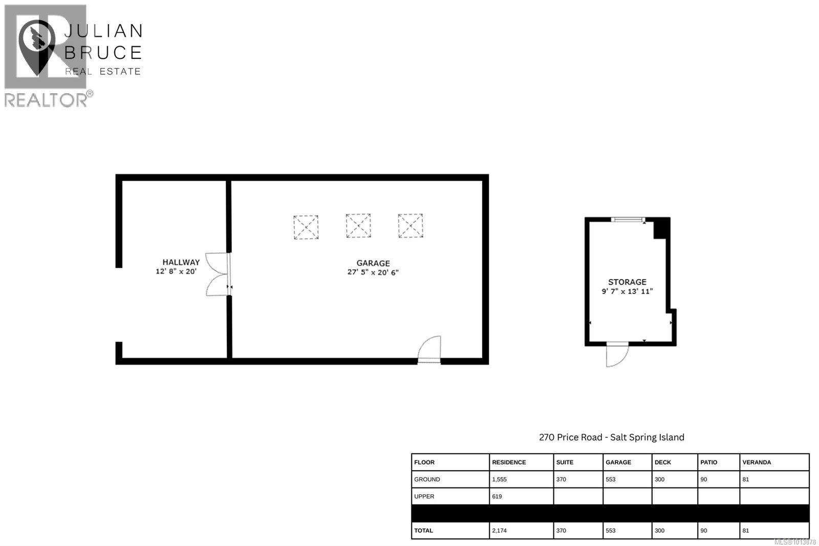 270 Price Rd, Salt Spring, British Columbia  V8K 2E9 - Photo 60 - 1013878
