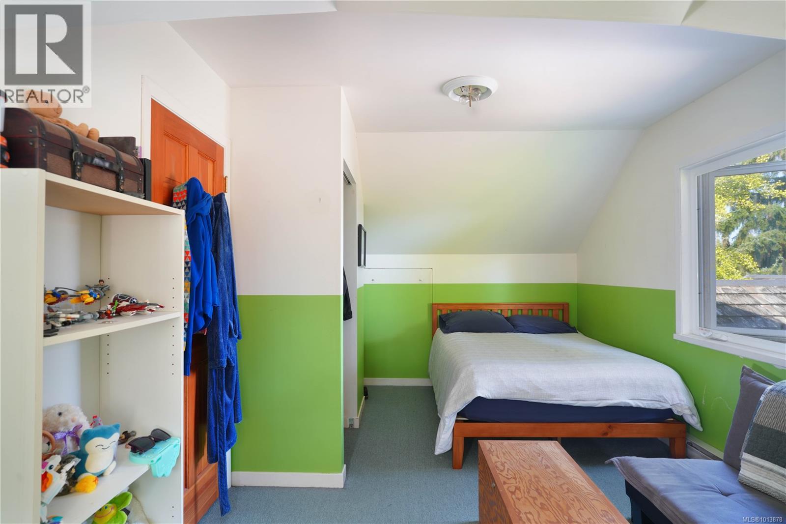 270 Price Rd, Salt Spring, British Columbia  V8K 2E9 - Photo 31 - 1013878