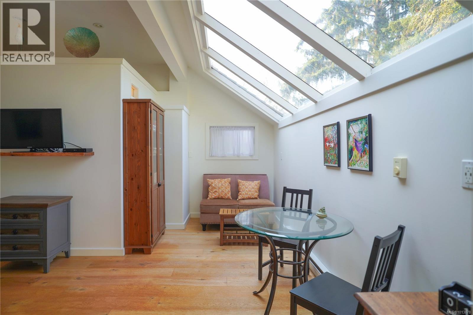 270 Price Rd, Salt Spring, British Columbia  V8K 2E9 - Photo 10 - 1013878