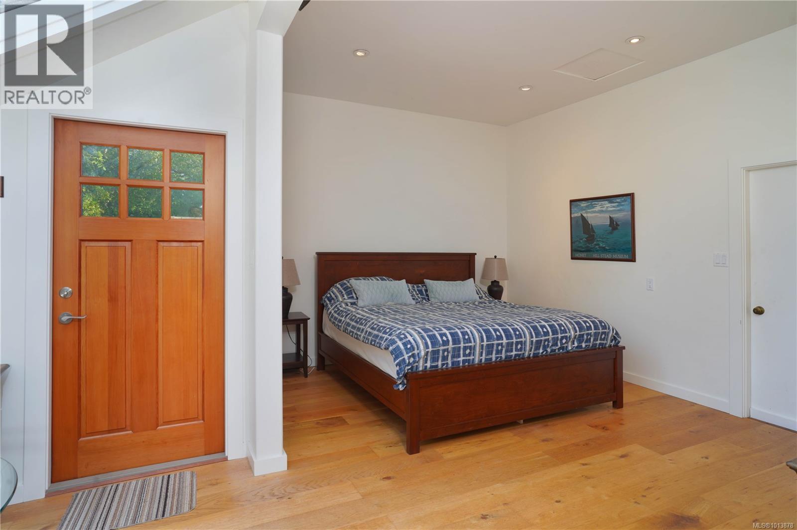 270 Price Rd, Salt Spring, British Columbia  V8K 2E9 - Photo 14 - 1013878