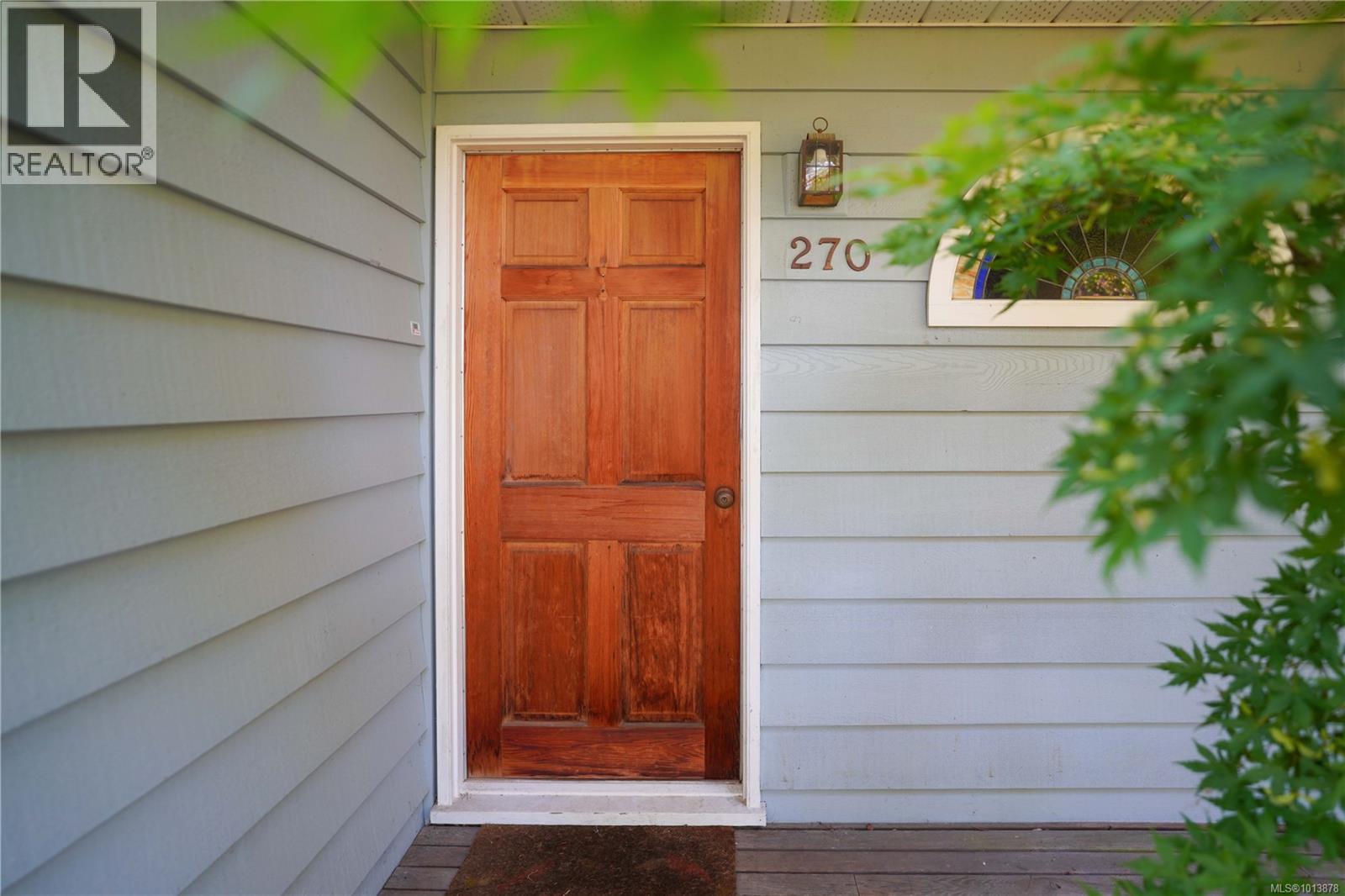 270 Price Rd, Salt Spring, British Columbia  V8K 2E9 - Photo 18 - 1013878