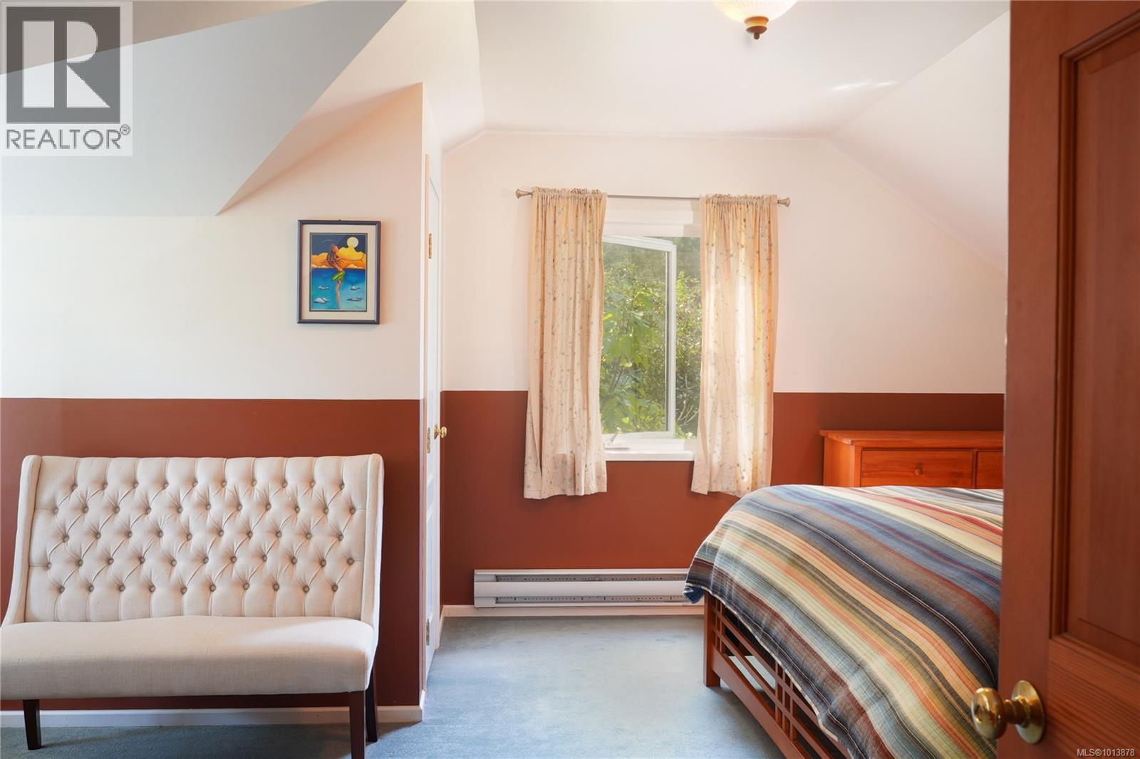 270 Price Rd, Salt Spring, British Columbia  V8K 2E9 - Photo 29 - 1013878