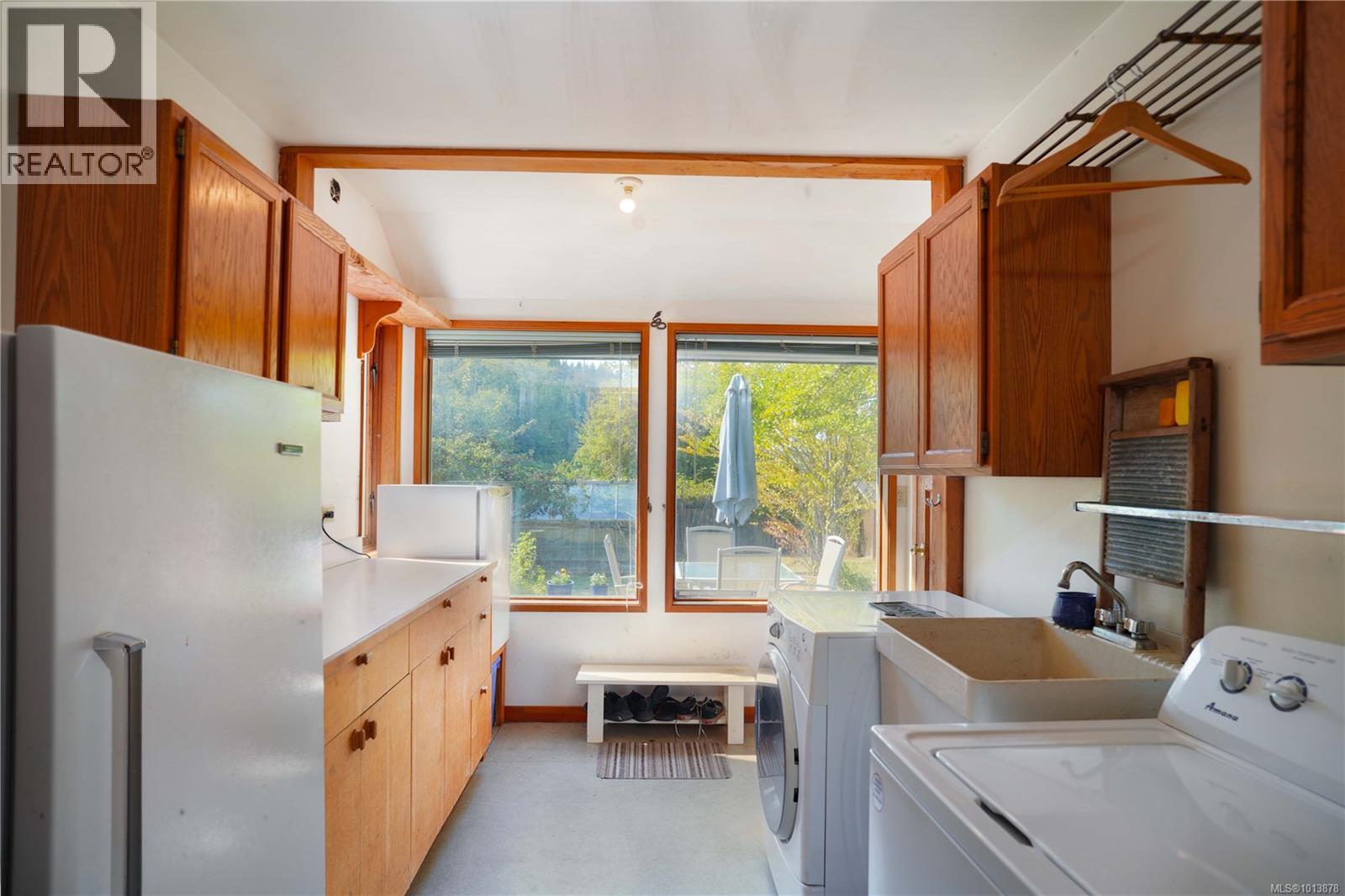 270 Price Rd, Salt Spring, British Columbia  V8K 2E9 - Photo 36 - 1013878