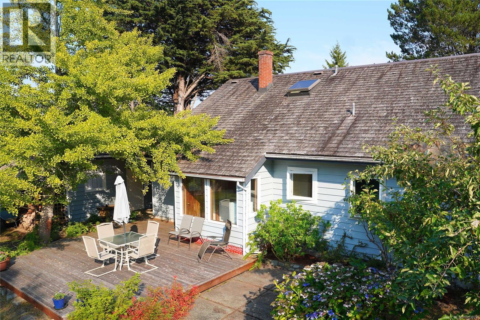 270 Price Rd, Salt Spring, British Columbia  V8K 2E9 - Photo 5 - 1013878