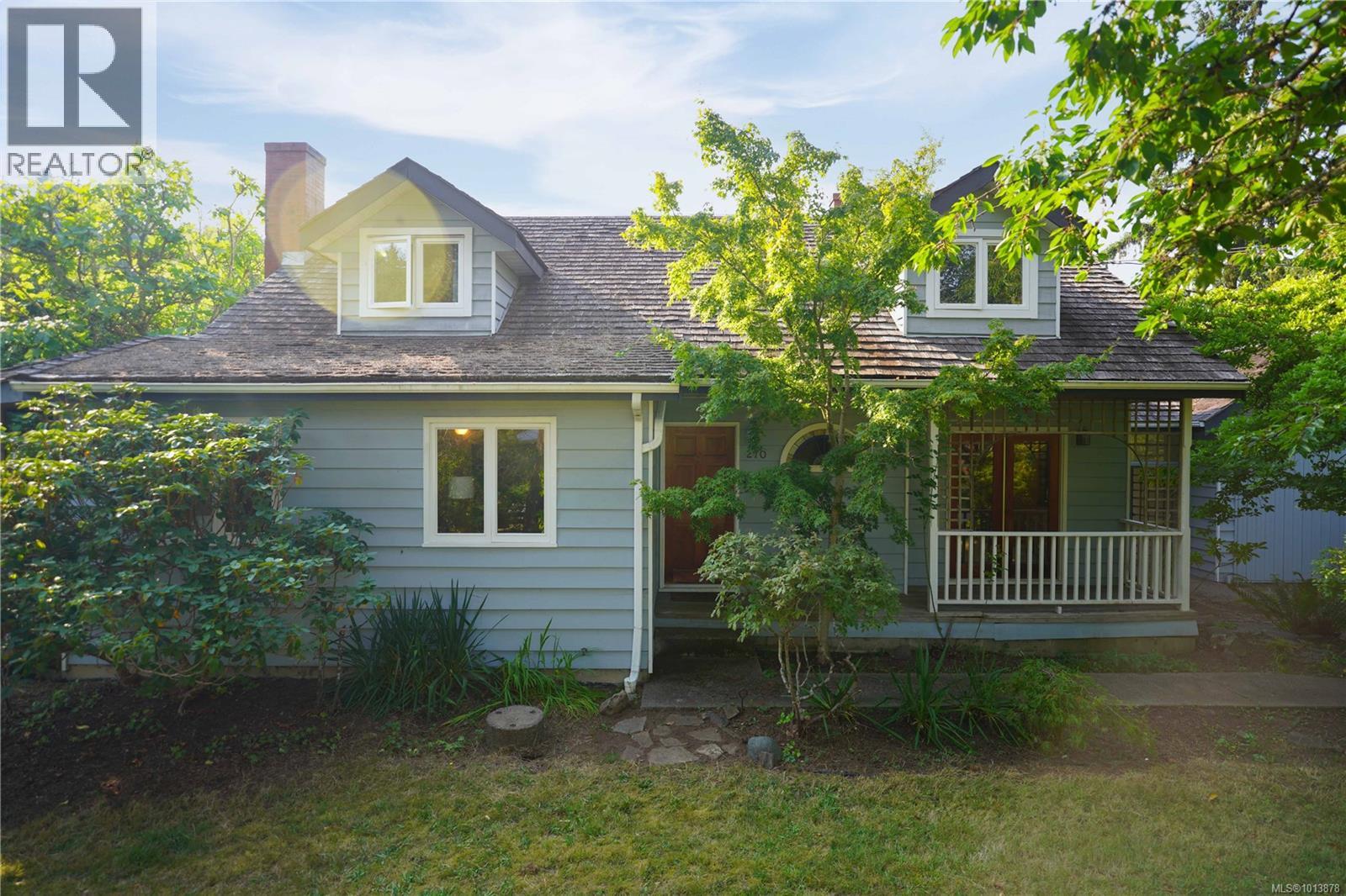 270 Price Rd, Salt Spring, British Columbia  V8K 2E9 - Photo 6 - 1013878