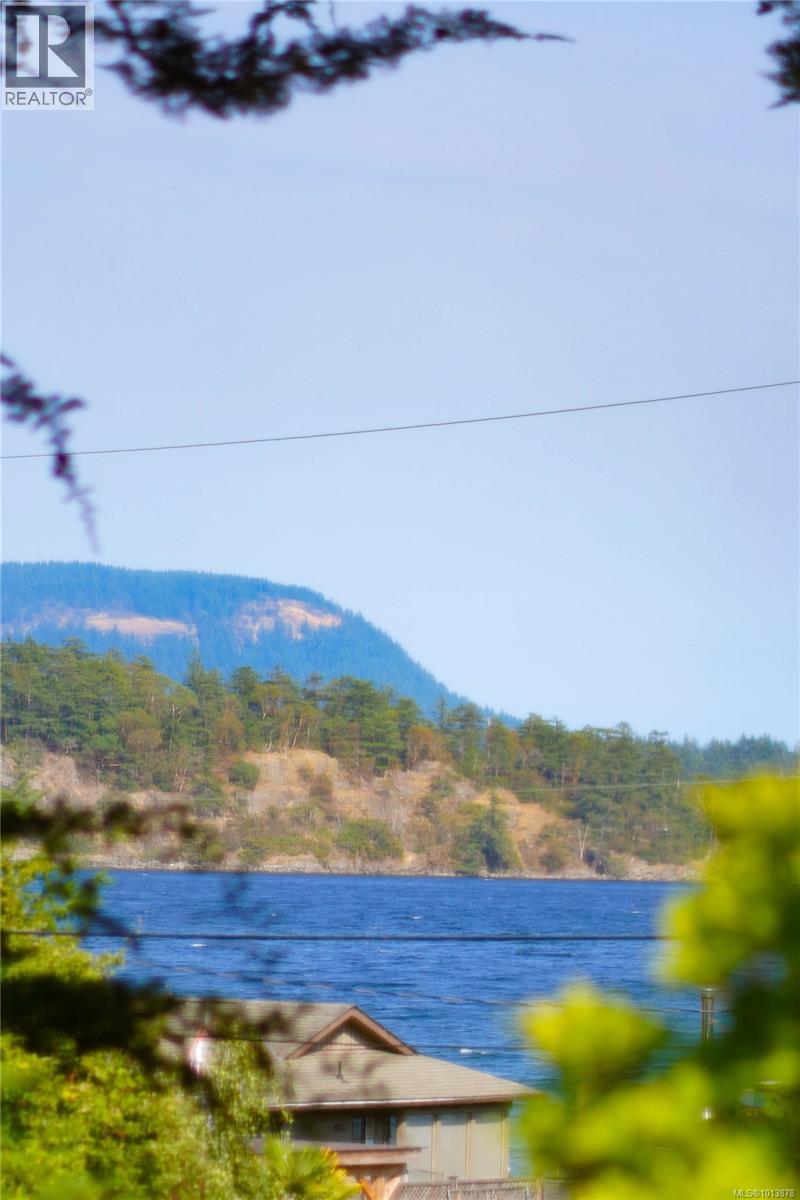 270 Price Rd, Salt Spring, British Columbia  V8K 2E9 - Photo 34 - 1013878