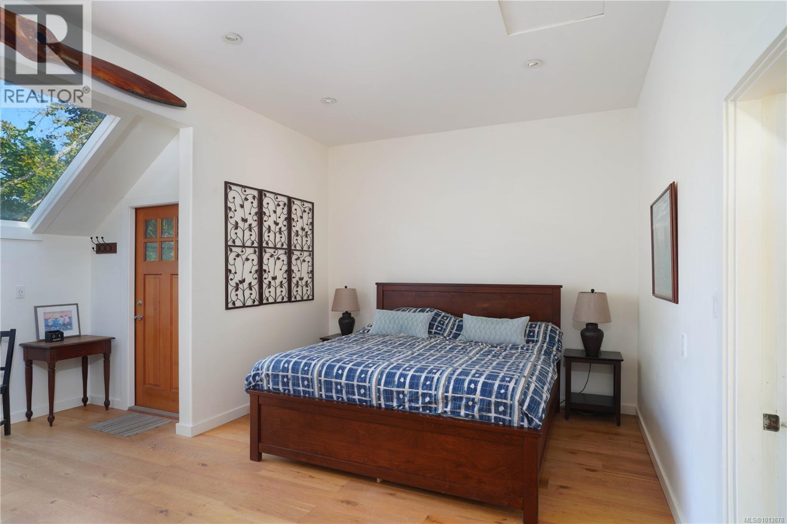 270 Price Rd, Salt Spring, British Columbia  V8K 2E9 - Photo 8 - 1013878