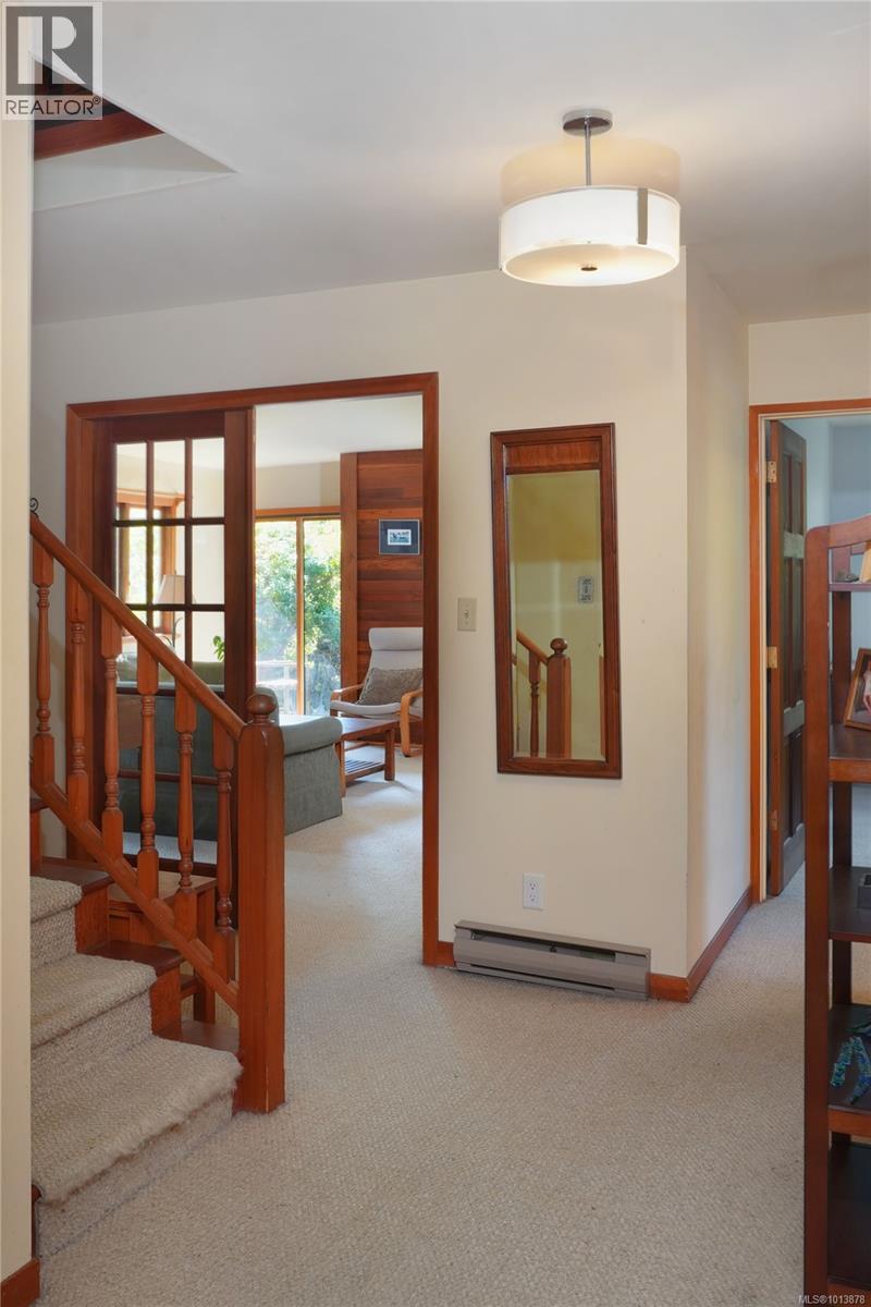 270 Price Rd, Salt Spring, British Columbia  V8K 2E9 - Photo 35 - 1013878