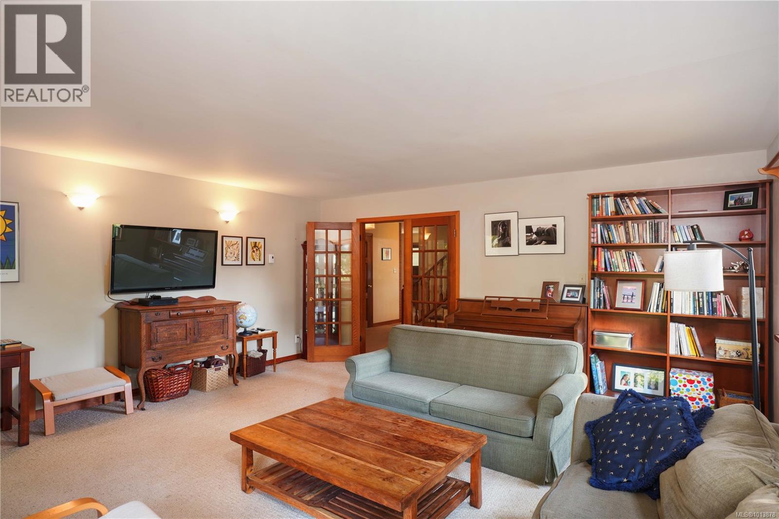 270 Price Rd, Salt Spring, British Columbia  V8K 2E9 - Photo 21 - 1013878