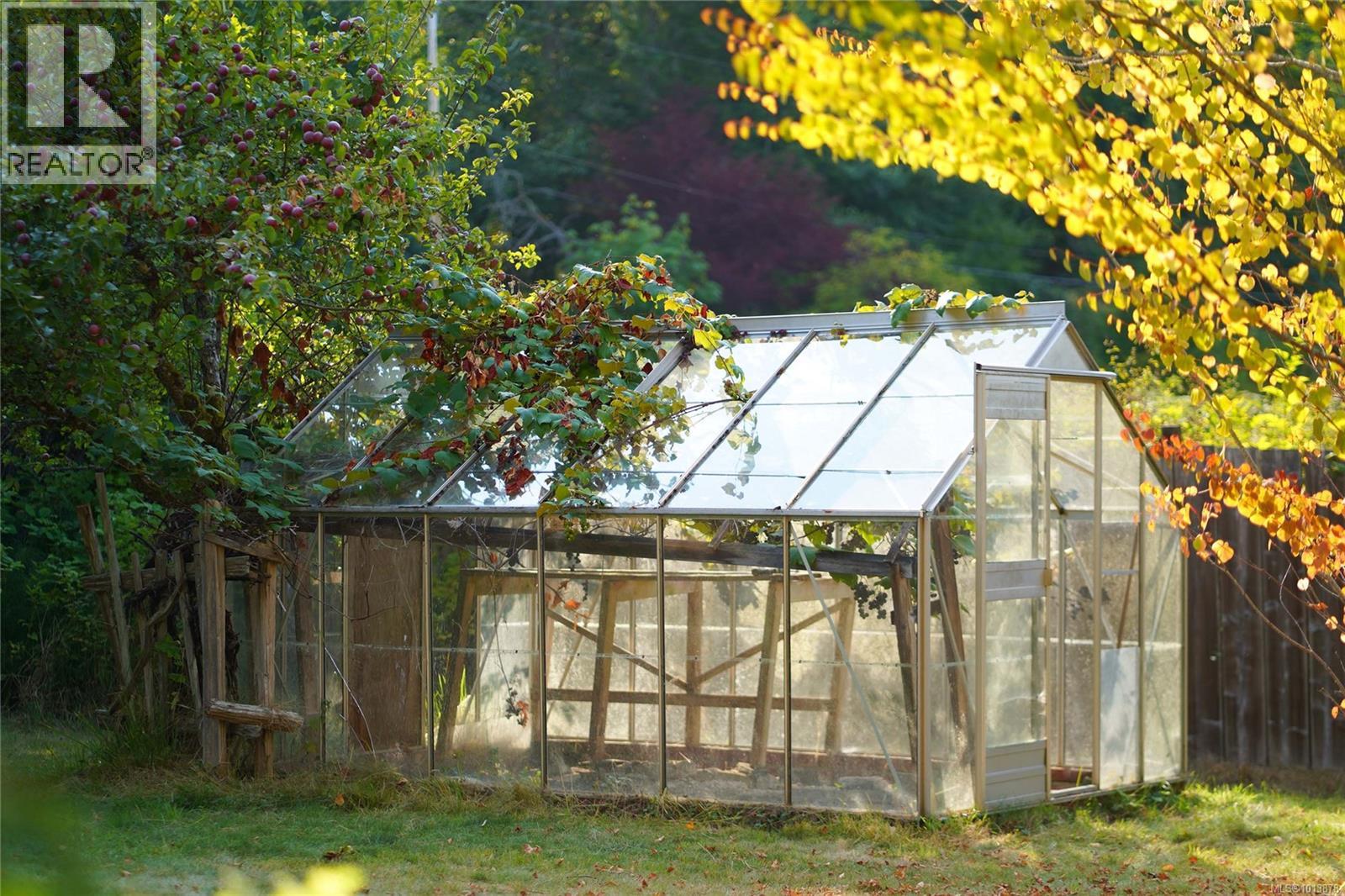 270 Price Rd, Salt Spring, British Columbia  V8K 2E9 - Photo 43 - 1013878