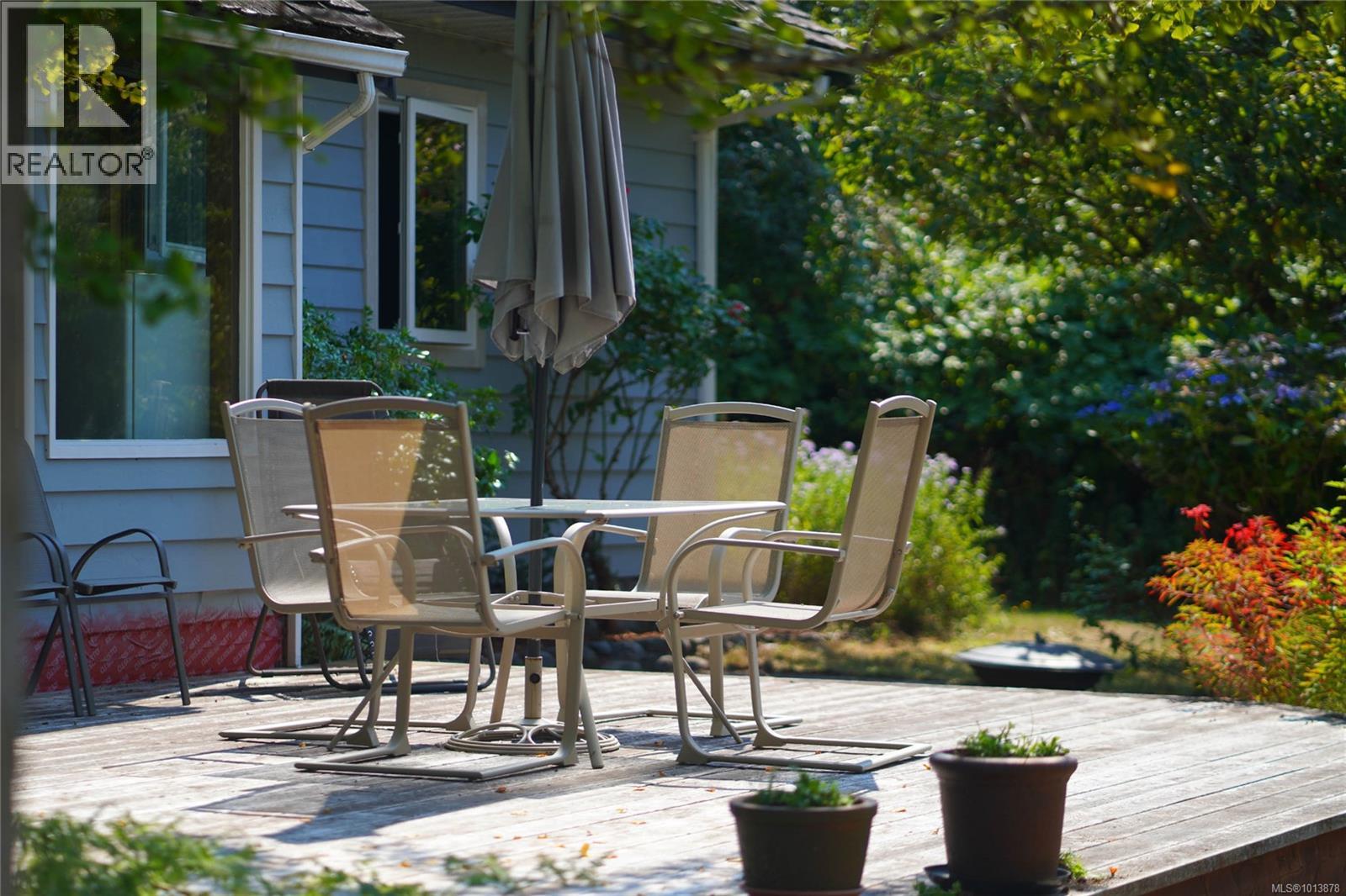 270 Price Rd, Salt Spring, British Columbia  V8K 2E9 - Photo 41 - 1013878