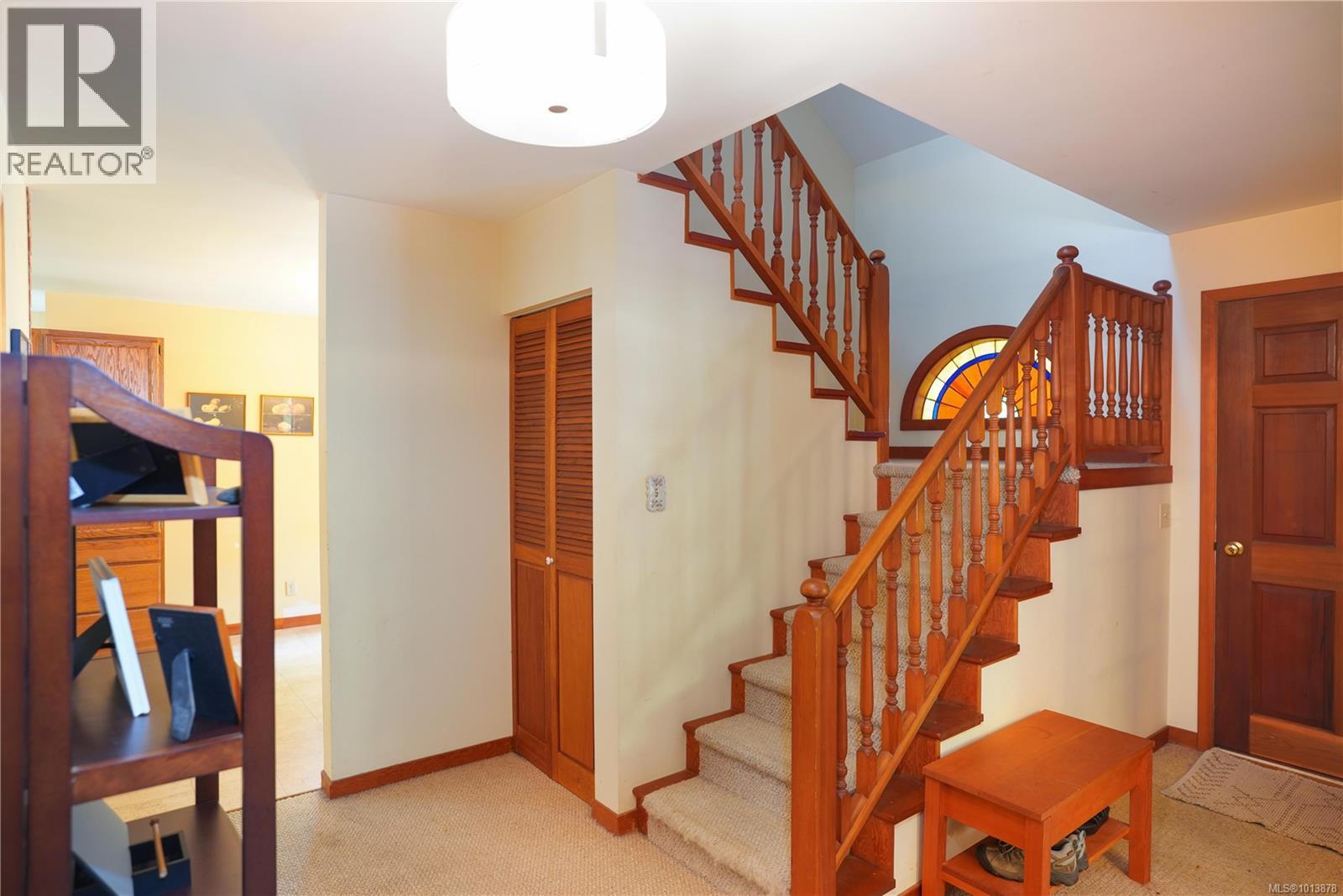 270 Price Rd, Salt Spring, British Columbia  V8K 2E9 - Photo 27 - 1013878