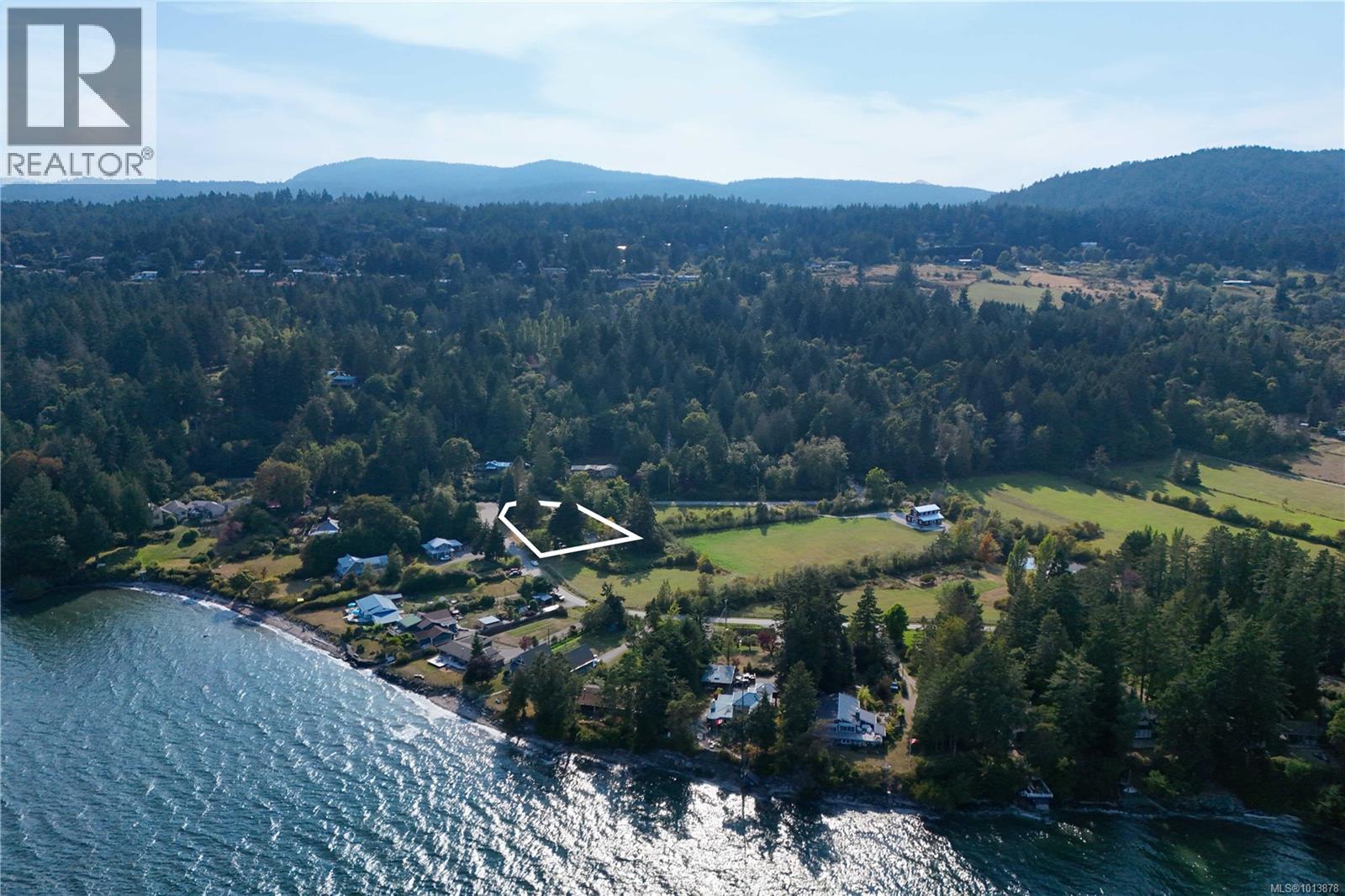 270 Price Rd, Salt Spring, British Columbia  V8K 2E9 - Photo 53 - 1013878