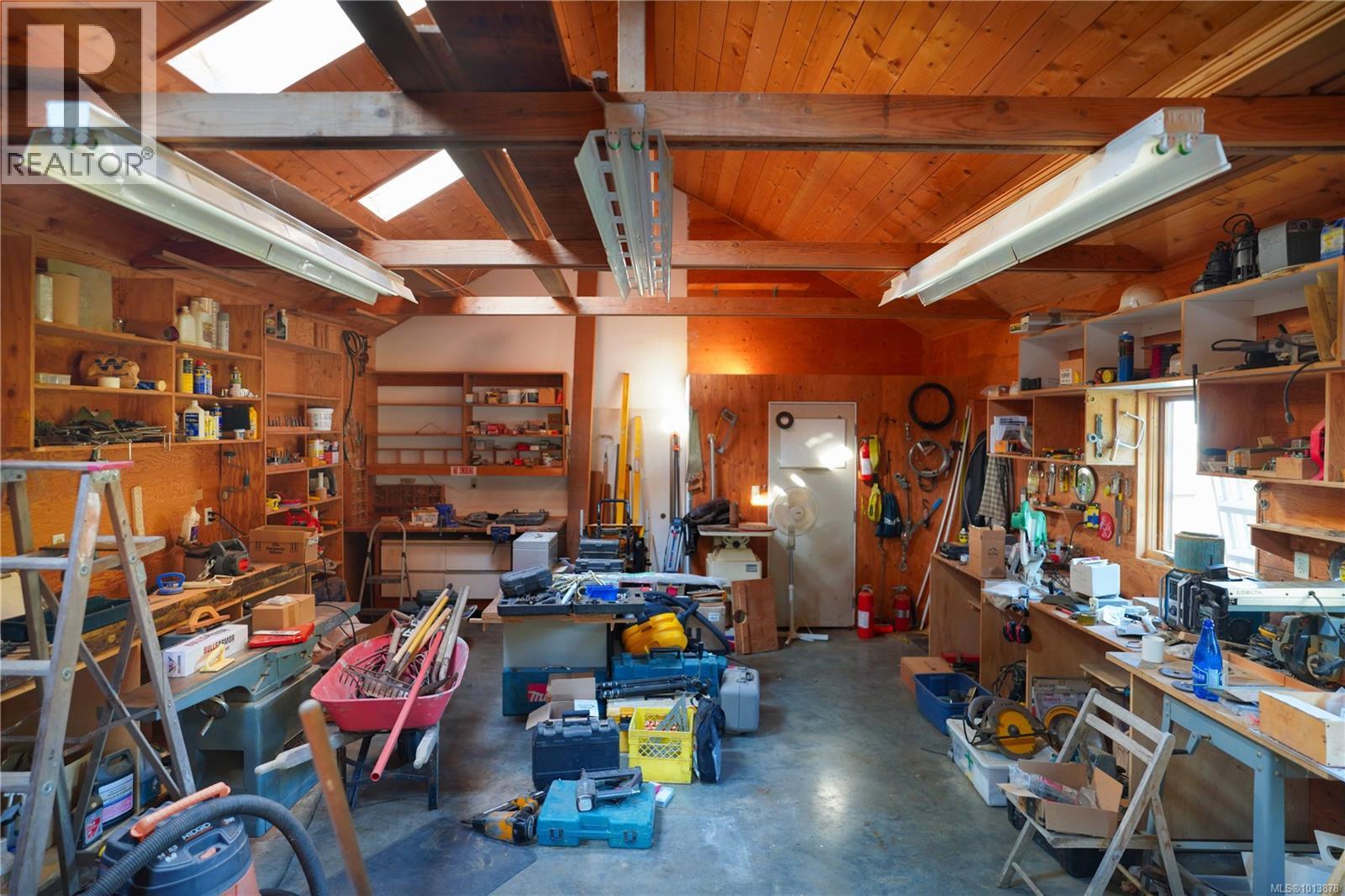 270 Price Rd, Salt Spring, British Columbia  V8K 2E9 - Photo 51 - 1013878