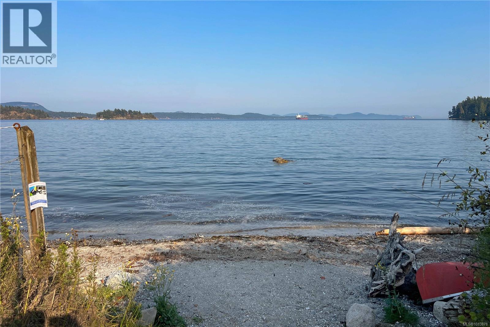 270 Price Rd, Salt Spring, British Columbia  V8K 2E9 - Photo 57 - 1013878