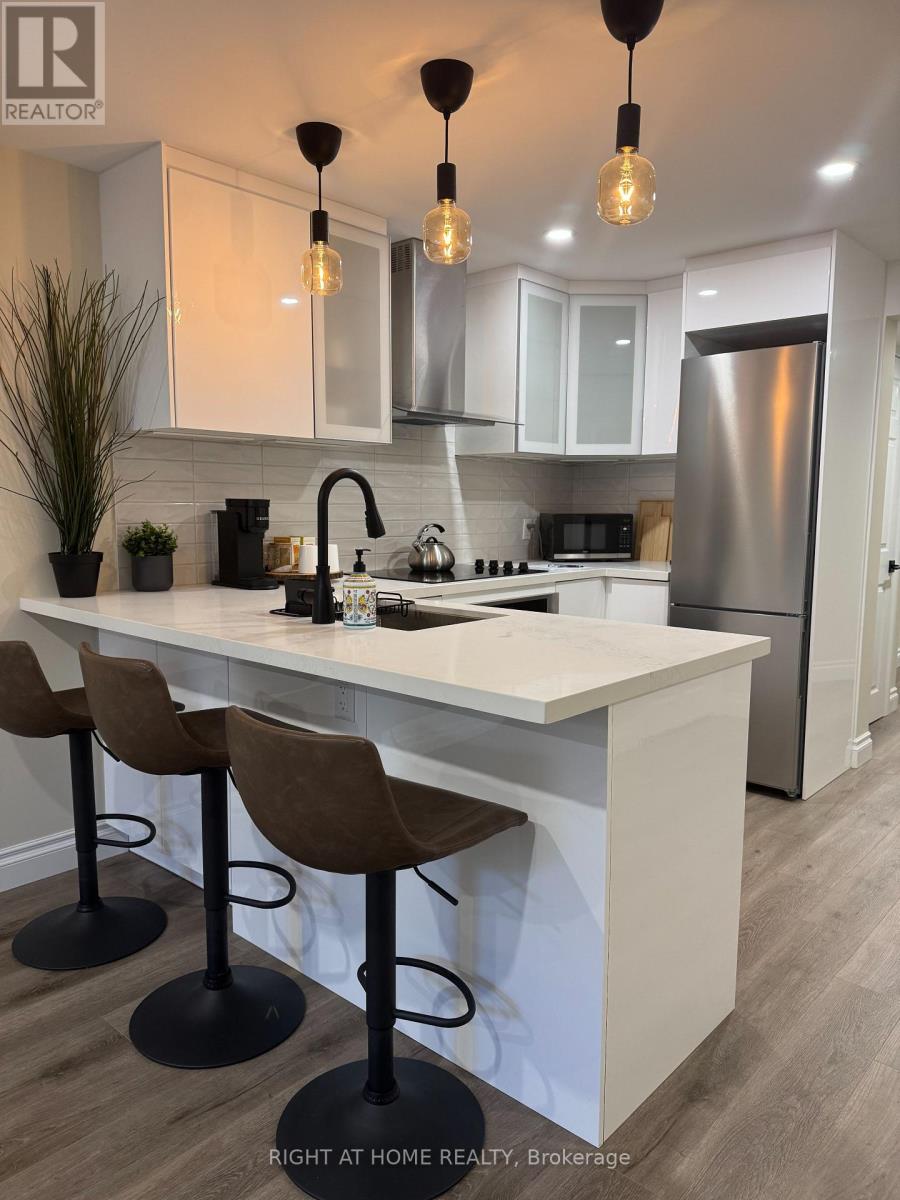 Lower - 174 Curzon Crescent, Guelph, Ontario  N1K 0B5 - Photo 11 - X12470564