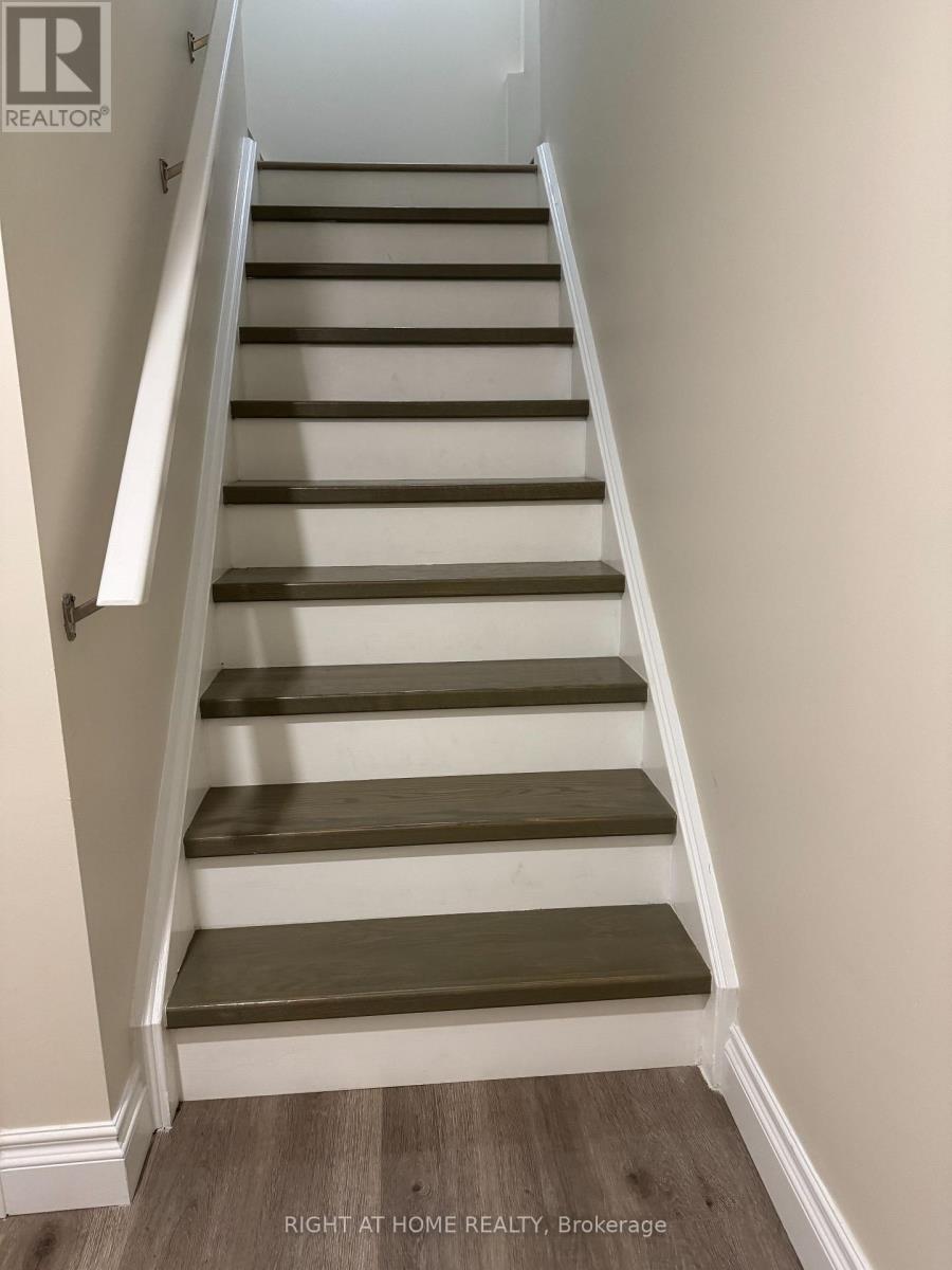 Lower - 174 Curzon Crescent, Guelph, Ontario  N1K 0B5 - Photo 4 - X12470564