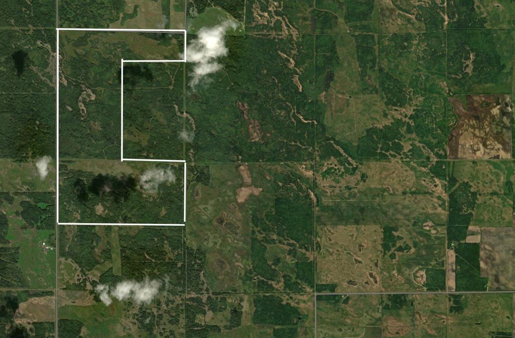 0 36 Road W, St Claude, Manitoba