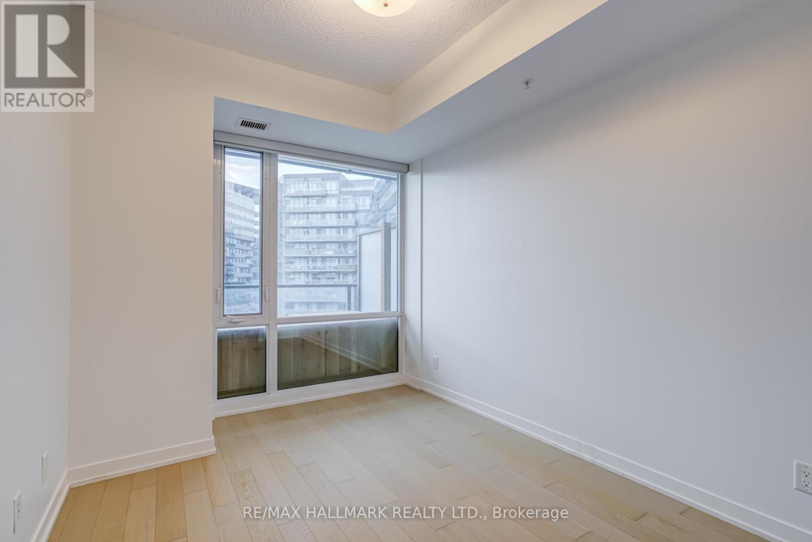 S513 - 120 Bayview Avenue, Toronto, Ontario  M5A 3R7 - Photo 16 - C12470601