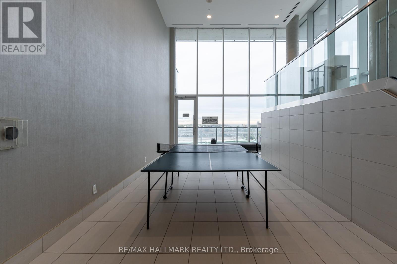 S513 - 120 Bayview Avenue, Toronto, Ontario  M5A 3R7 - Photo 28 - C12470601
