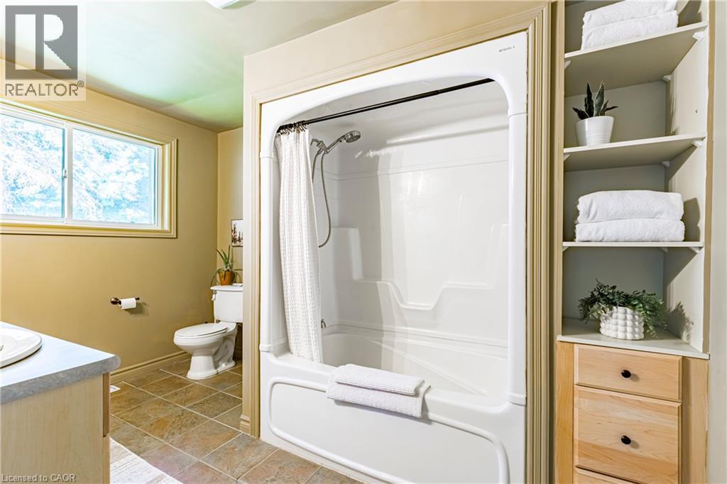 151 Patterson Road, Hamilton, Ontario  L9H 5V1 - Photo 25 - 40780011