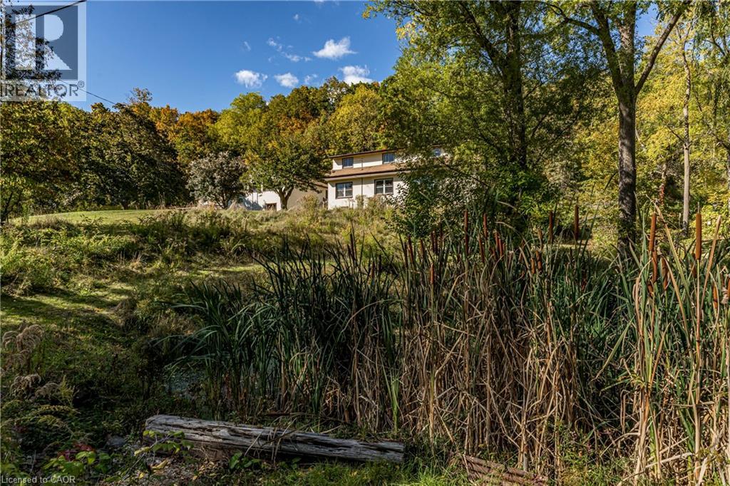 151 Patterson Road, Hamilton, Ontario  L9H 5V1 - Photo 49 - 40780011