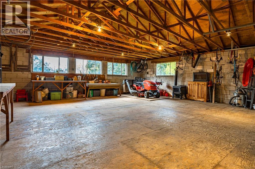 151 Patterson Road, Hamilton, Ontario  L9H 5V1 - Photo 45 - 40780011