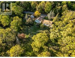 151 PATTERSON Road, Hamilton, Ontario