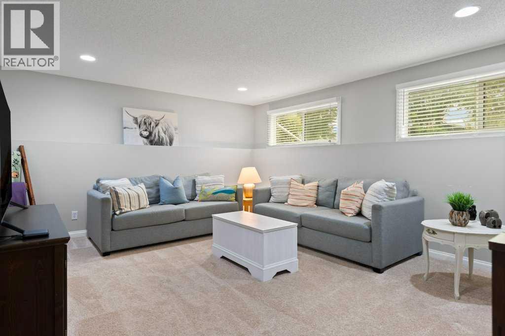 9919 Walrond Road Se, Calgary, Alberta  T2J 1M4 - Photo 20 - A2256190