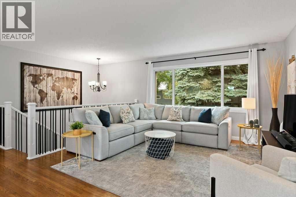 Property at 9919 Walrond Road SE image 5