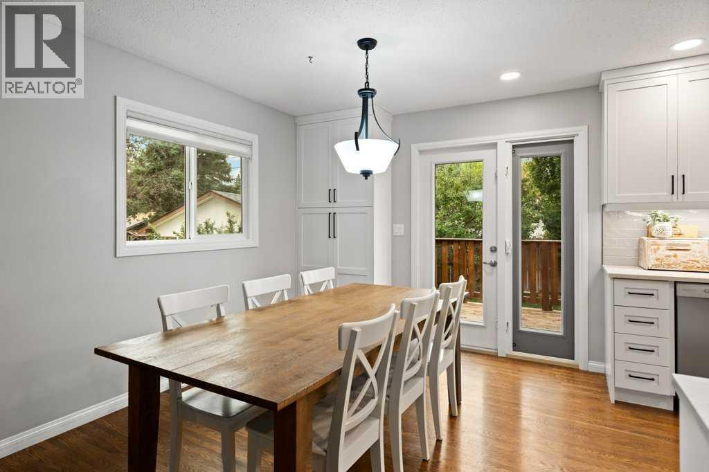 9919 Walrond Road Se, Calgary, Alberta  T2J 1M4 - Photo 8 - A2256190