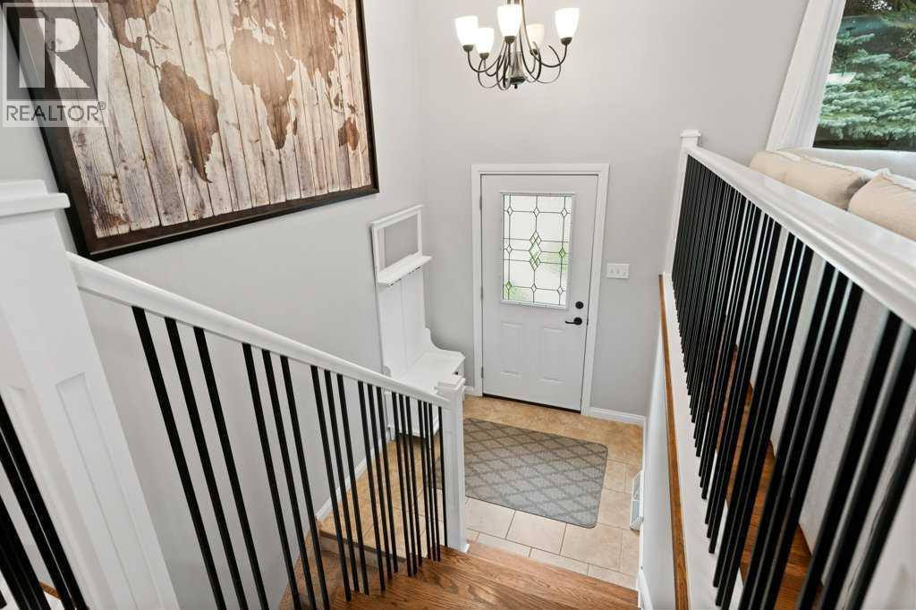 Property at 9919 Walrond Road SE image 3