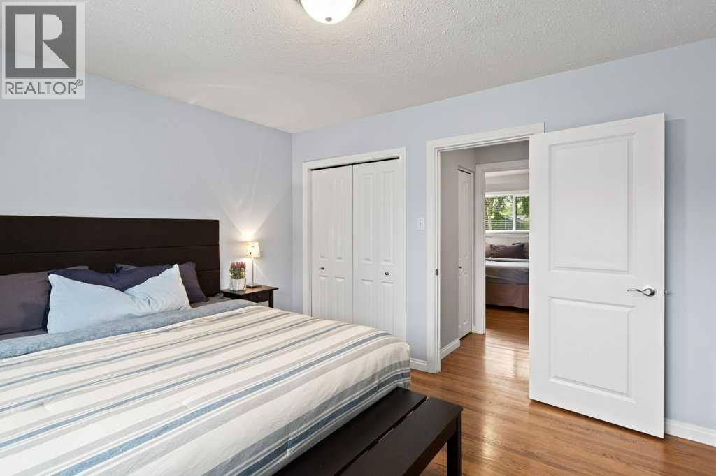 9919 Walrond Road Se, Calgary, Alberta  T2J 1M4 - Photo 18 - A2256190