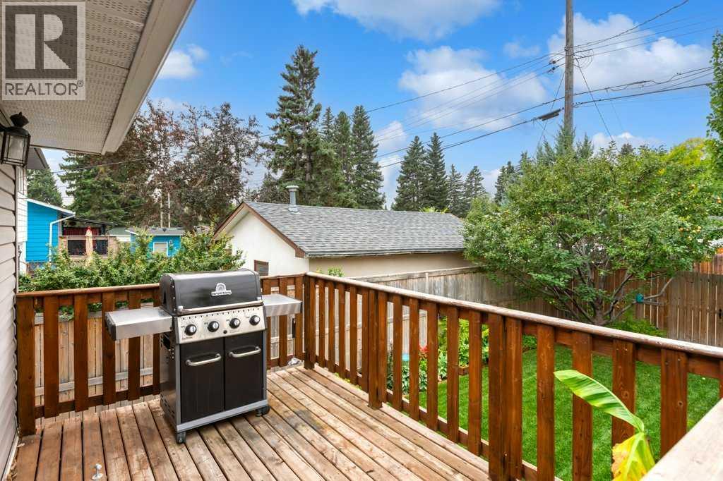 9919 Walrond Road Se, Calgary, Alberta  T2J 1M4 - Photo 27 - A2256190