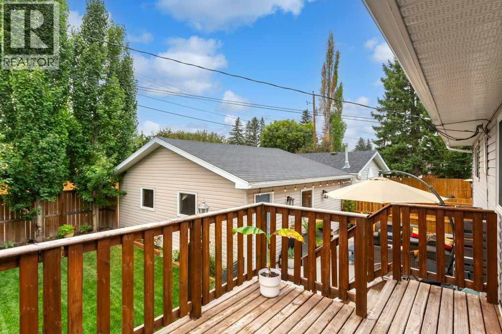 9919 Walrond Road Se, Calgary, Alberta  T2J 1M4 - Photo 28 - A2256190