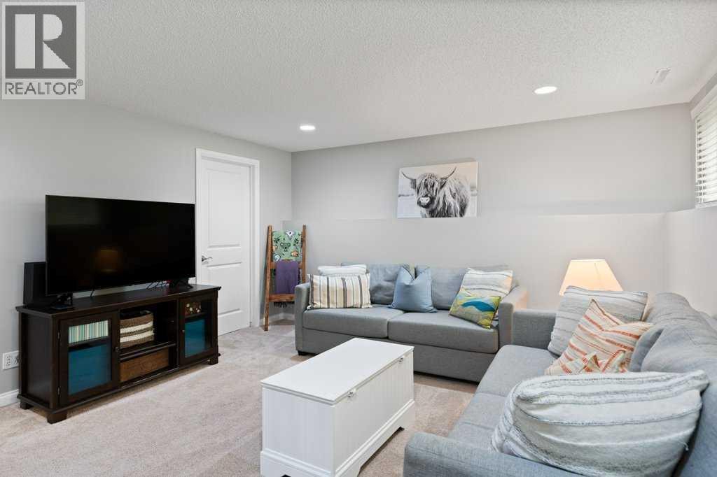 9919 Walrond Road Se, Calgary, Alberta  T2J 1M4 - Photo 21 - A2256190