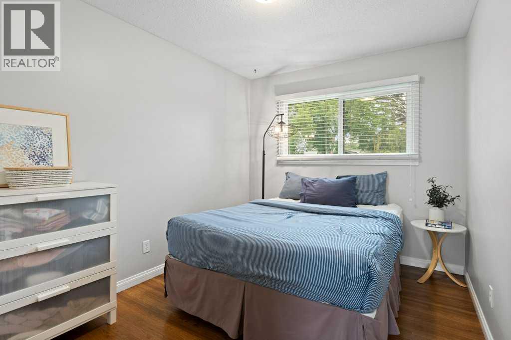 9919 Walrond Road Se, Calgary, Alberta  T2J 1M4 - Photo 16 - A2256190