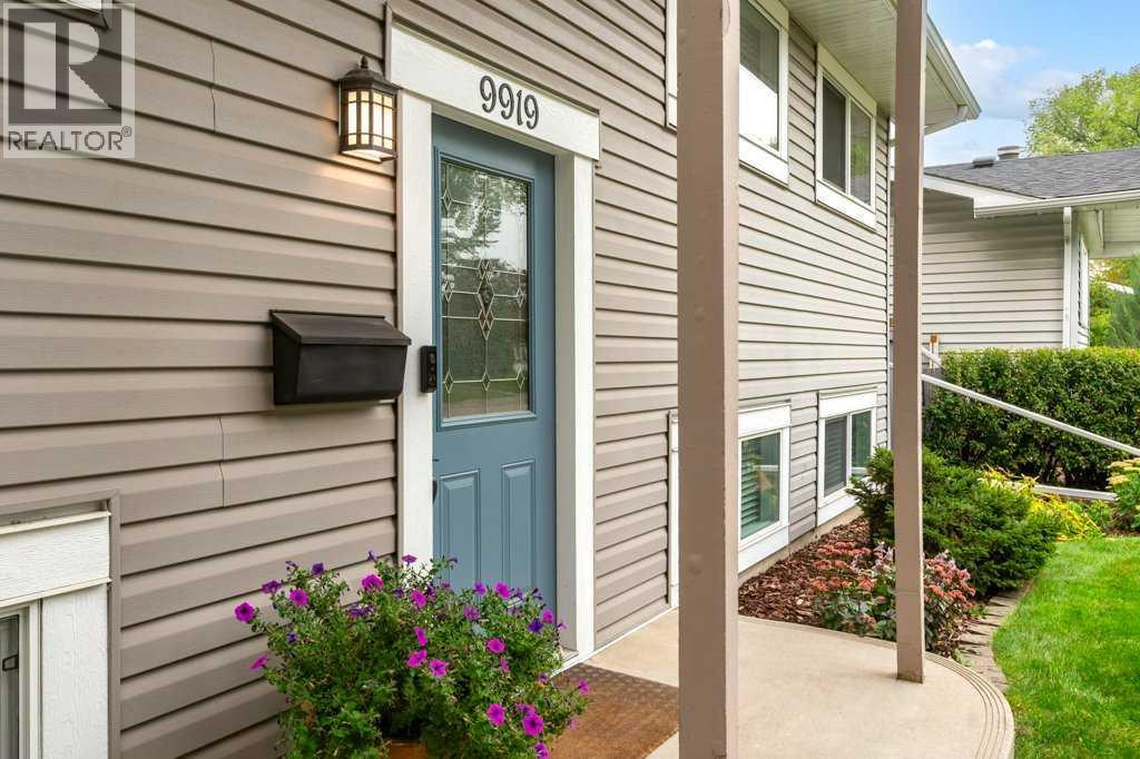 Property at 9919 Walrond Road SE image 2