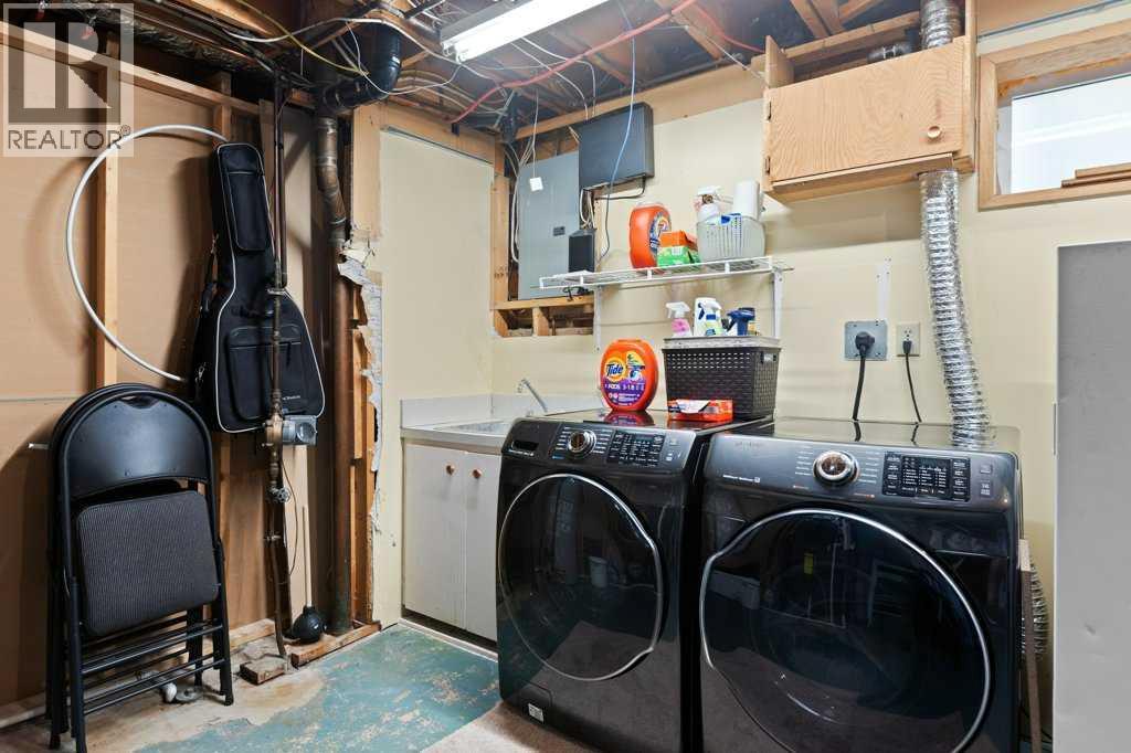 9919 Walrond Road Se, Calgary, Alberta  T2J 1M4 - Photo 23 - A2256190