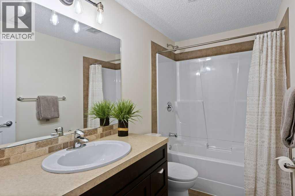 9919 Walrond Road Se, Calgary, Alberta  T2J 1M4 - Photo 26 - A2256190