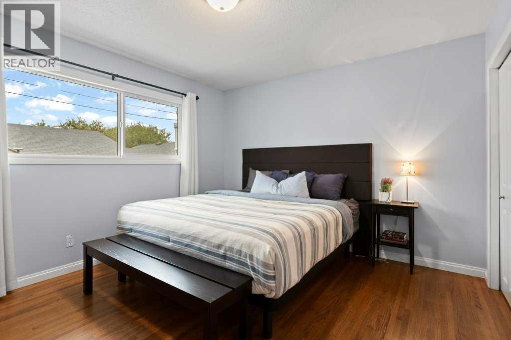 9919 Walrond Road Se, Calgary, Alberta  T2J 1M4 - Photo 17 - A2256190