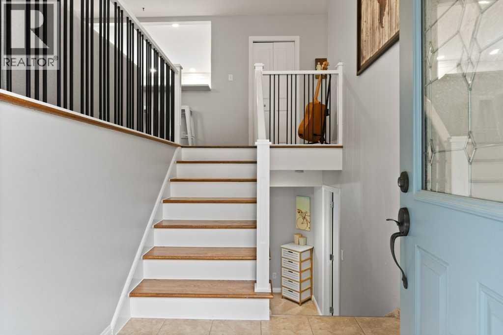 9919 Walrond Road Se, Calgary, Alberta  T2J 1M4 - Photo 19 - A2256190