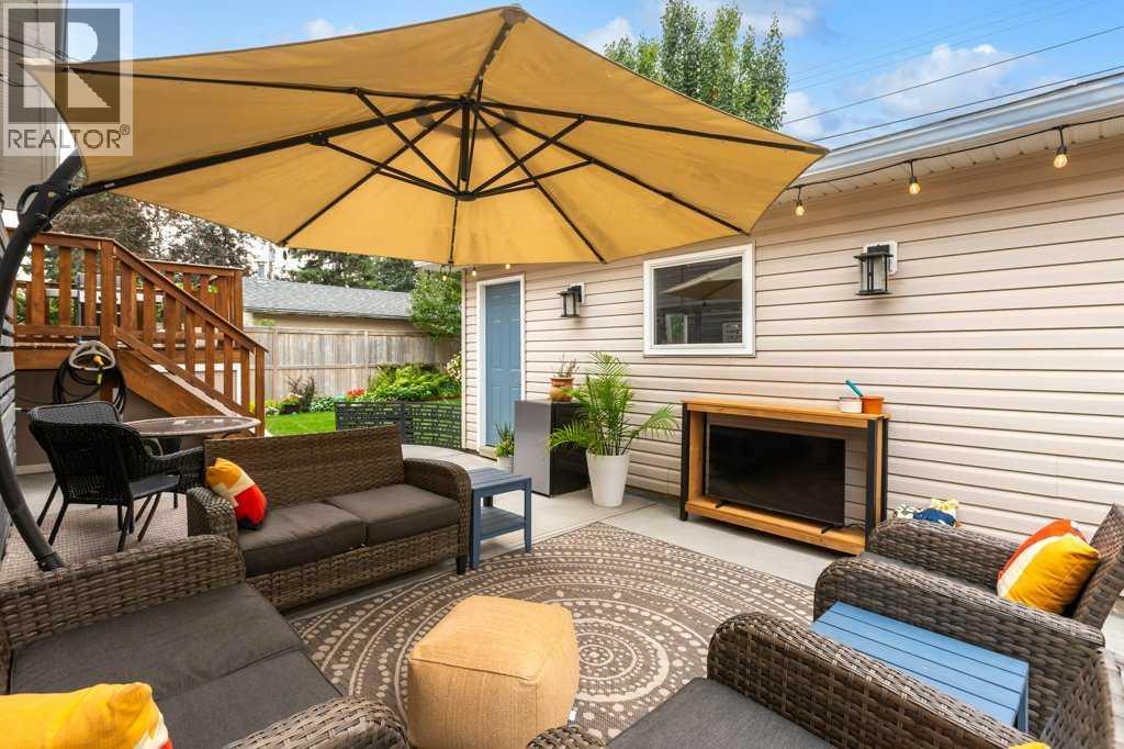 9919 Walrond Road Se, Calgary, Alberta  T2J 1M4 - Photo 37 - A2256190