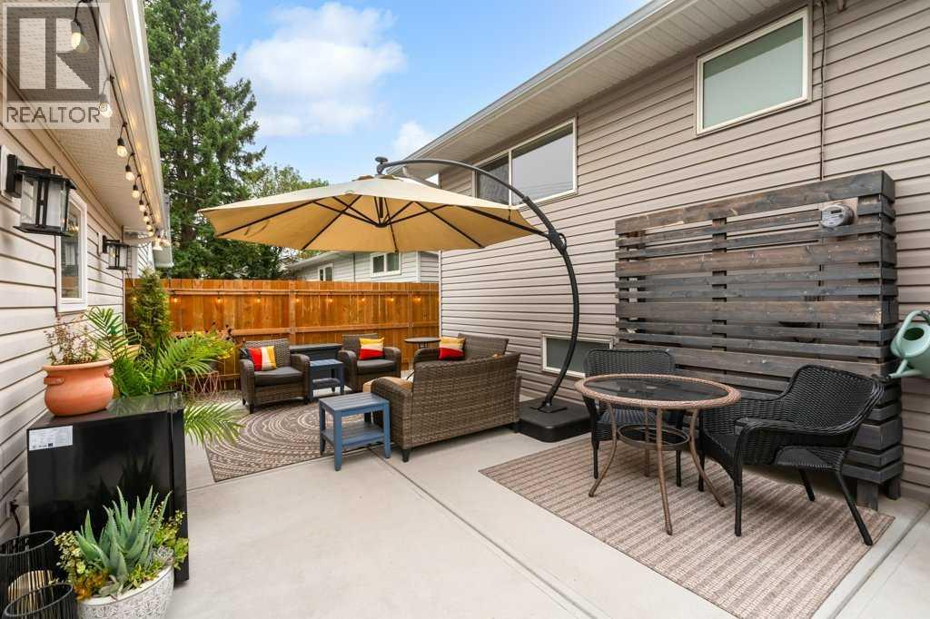 9919 Walrond Road Se, Calgary, Alberta  T2J 1M4 - Photo 35 - A2256190